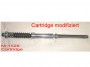 cartridge
